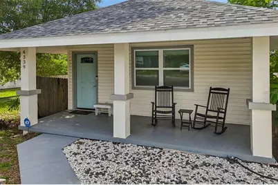 4339 58th Avenue N, Saint Petersburg, FL 33714 - Photo 3