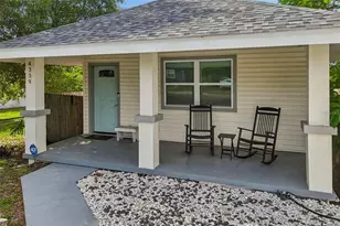 4339 58th Ave N, Saint Petersburg, FL 33714 - Photo 3