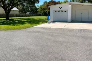 4435 Tevalo Dr, Valrico, FL 33596 - Photo 3