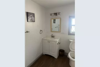 4506 N 42nd Street, Tampa, FL 33610 - Photo 7