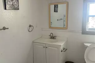 4506 N 42nd St, Tampa, FL 33610 - Photo 7