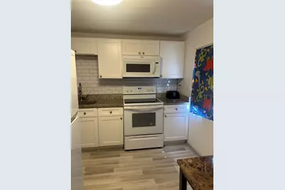 4506 N 42nd Street, Tampa, FL 33610 - Photo 5