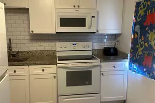 4506 N 42nd St, Tampa, FL 33610 - Photo 5