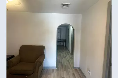 4506 N 42nd Street, Tampa, FL 33610 - Photo 3