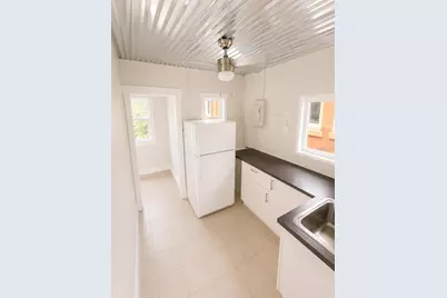 2316 N Highland Avenue, Tampa, FL 33602 - Photo 7