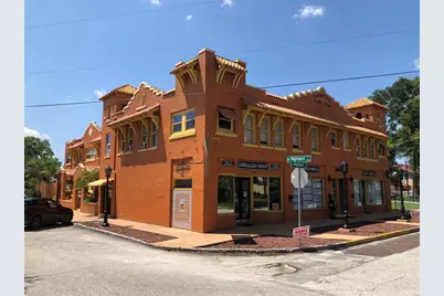 2316 N Highland Avenue, Tampa, FL 33602 - Photo 1