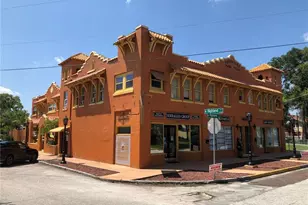 2316 N Highland Ave, Tampa, FL 33602 - Photo 1