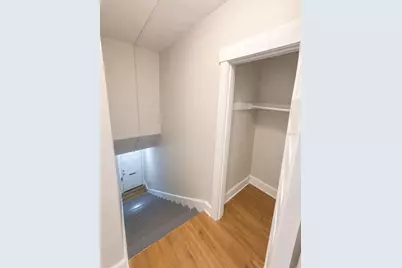 2316 N Highland Avenue, Tampa, FL 33602 - Photo 9