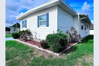 1100 Belcher Road S #7, Largo, FL 33771 - Photo 3