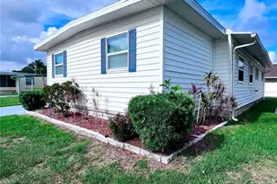 1100 Belcher Road S, Largo, FL 33771 - Photo 3