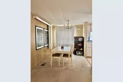 1100 Belcher Road S #7, Largo, FL 33771 - Photo 17