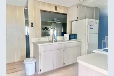 1100 Belcher Road S #7, Largo, FL 33771 - Photo 19