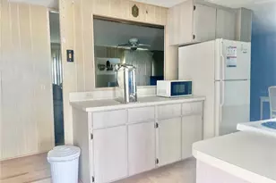 1100 Belcher Road S, Largo, FL 33771 - Photo 19
