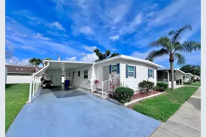1100 Belcher Road S #7, Largo, FL 33771 - Photo 1