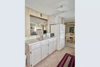 1100 Belcher Road S #7, Largo, FL 33771 - Photo 7
