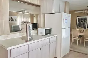 1100 Belcher Road S, Largo, FL 33771 - Photo 7