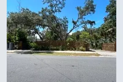 5112 E 122nd Avenue, Tampa, FL 33617 - Photo 17