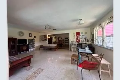 5112 E 122nd Avenue, Tampa, FL 33617 - Photo 3