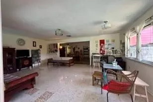 5112 E 122nd Ave, Tampa, FL 33617 - Photo 3