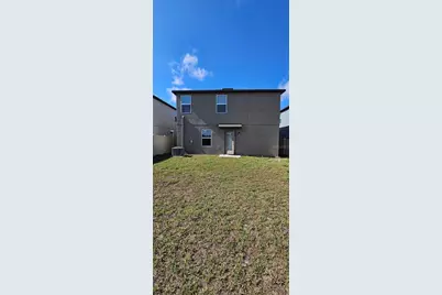 9910 Spanish Lime Court, Riverview, FL 33578 - Photo 23