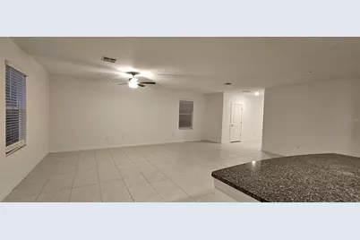 9910 Spanish Lime Court, Riverview, FL 33578 - Photo 35