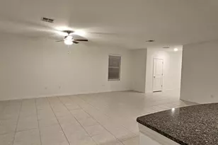 9910 Spanish Lime Ct, Riverview, FL 33578 - Photo 35