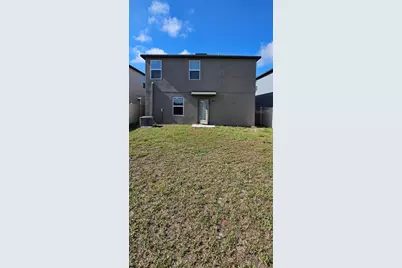 9910 Spanish Lime Court, Riverview, FL 33578 - Photo 27
