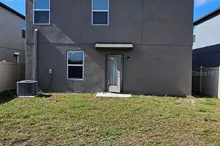 9910 Spanish Lime Ct, Riverview, FL 33578 - Photo 27