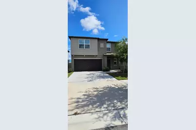9910 Spanish Lime Court, Riverview, FL 33578 - Photo 3