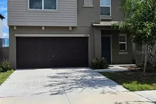 9910 Spanish Lime Ct, Riverview, FL 33578 - Photo 3