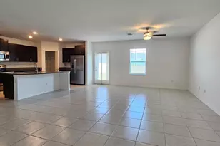 9910 Spanish Lime Ct, Riverview, FL 33578 - Photo 7