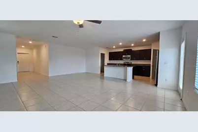 9910 Spanish Lime Court, Riverview, FL 33578 - Photo 11