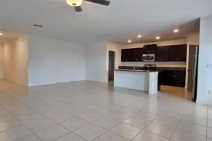 9910 Spanish Lime Ct, Riverview, FL 33578 - Photo 11