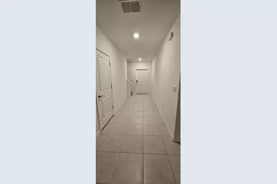 9910 Spanish Lime Court, Riverview, FL 33578 - Photo 37