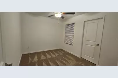 9910 Spanish Lime Court, Riverview, FL 33578 - Photo 39