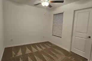 9910 Spanish Lime Ct, Riverview, FL 33578 - Photo 39