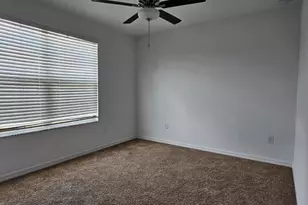 9910 Spanish Lime Ct, Riverview, FL 33578 - Photo 13