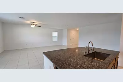9910 Spanish Lime Court, Riverview, FL 33578 - Photo 23