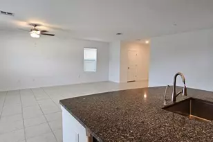 9910 Spanish Lime Ct, Riverview, FL 33578 - Photo 23