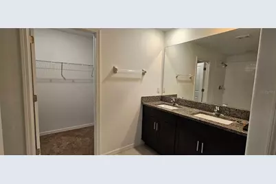 9910 Spanish Lime Court, Riverview, FL 33578 - Photo 15