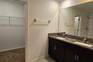 9910 Spanish Lime Ct, Riverview, FL 33578 - Photo 15