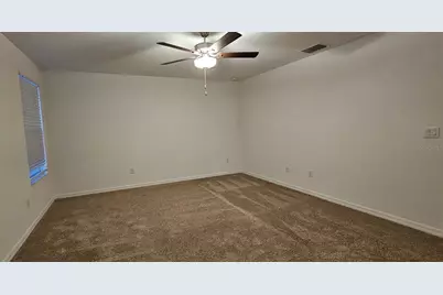 9910 Spanish Lime Court, Riverview, FL 33578 - Photo 45