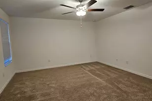 9910 Spanish Lime Ct, Riverview, FL 33578 - Photo 45