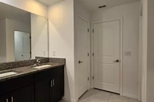 9910 Spanish Lime Ct, Riverview, FL 33578 - Photo 47