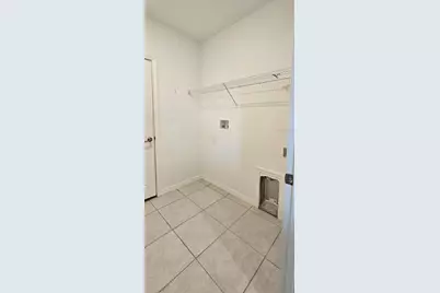 9910 Spanish Lime Court, Riverview, FL 33578 - Photo 29