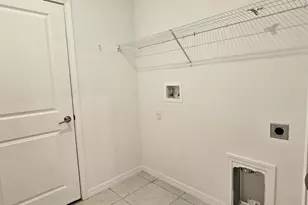 9910 Spanish Lime Ct, Riverview, FL 33578 - Photo 33