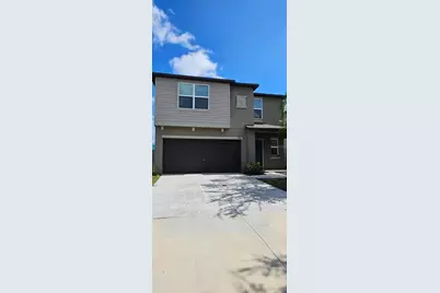 9910 Spanish Lime Court, Riverview, FL 33578 - Photo 5