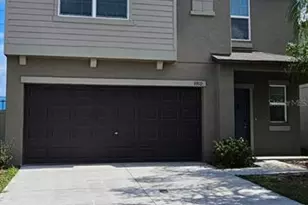 9910 Spanish Lime Ct, Riverview, FL 33578 - Photo 5
