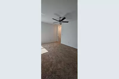 9910 Spanish Lime Court, Riverview, FL 33578 - Photo 15