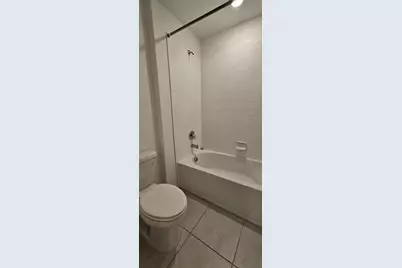 9910 Spanish Lime Court, Riverview, FL 33578 - Photo 41